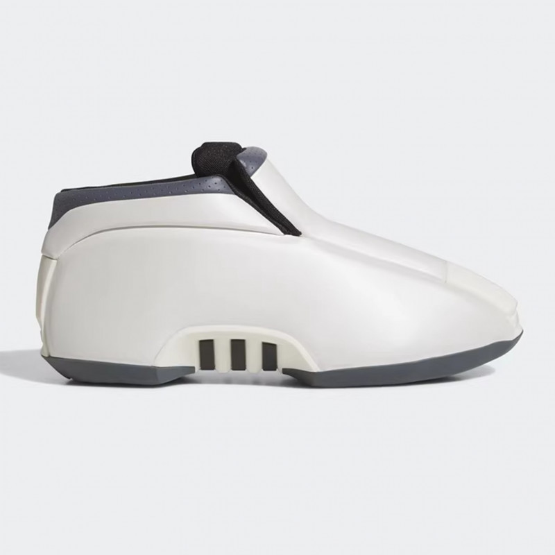 Кроссовки Adidas Kobe 2